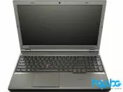 Lenovo ThinkPad T540 image thumbnail 3