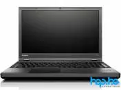 Лаптоп Lenovo ThinkPad T540 image thumbnail 0