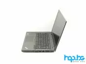 Лаптоп Lenovo ThinkPad T450 image thumbnail 1