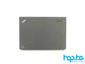 Лаптоп Lenovo ThinkPad T450 image thumbnail 3