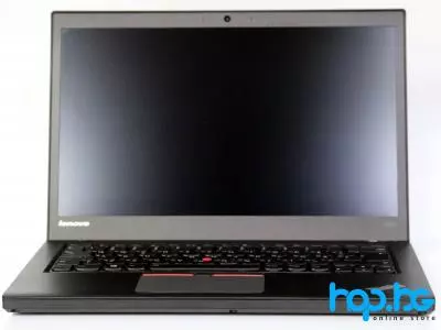 Lenovo ThinkPad T450s