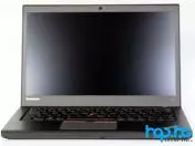 Lenovo ThinkPad T450s image thumbnail 0