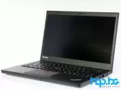 Lenovo ThinkPad T450s image thumbnail 2