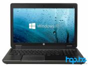 Виж повече ... Мобилна работна станция HP ZBook 15 G2