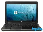 Mobile Workstation HP ZBook 15 G2 image thumbnail 0