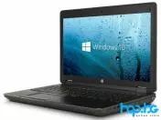 Mobile Workstation HP ZBook 15 G2 image thumbnail 2