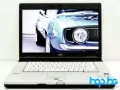 Fujitsu Celsius H710 image thumbnail 0