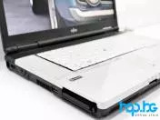 Fujitsu Celsius H710 image thumbnail 1