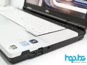 Fujitsu Celsius H710 image thumbnail 2
