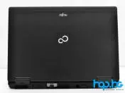 Fujitsu Celsius H710 image thumbnail 3