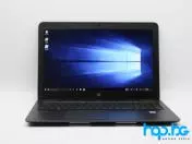 Mobile WorkStation HP ZBook 15 G3 image thumbnail 0