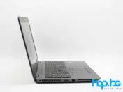 Mobile WorkStation HP ZBook 15 G3 image thumbnail 1