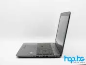 Mobile WorkStation HP ZBook 15 G3 image thumbnail 2