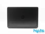 Mobile WorkStation HP ZBook 15 G3 image thumbnail 3
