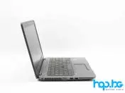 Мобилна работна станция HP ZBook 14 G2 image thumbnail 1