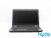 Виж повече ... Мобилна работна станция Dell Precision 3510