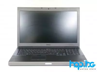 Dell Precison M6800