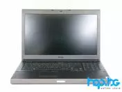 Dell Precison M6800 image thumbnail 0