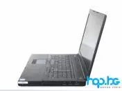 Dell Precison M6800 image thumbnail 2