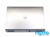 Dell Precison M6800 image thumbnail 3