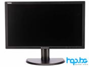 Виж повече ... Монитор Lenovo ThinkVision LT2223p