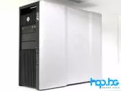 HP Workstation Z820 image thumbnail 0