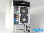 HP Workstation Z820 image thumbnail 1