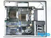 HP Workstation Z820 image thumbnail 2
