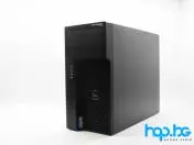WorkStation Dell Precision T1700 image thumbnail 0