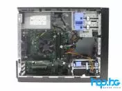 WorkStation Dell Precision T1700 image thumbnail 2
