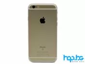 Smartphone Apple iPhone 6S Plus image thumbnail 1