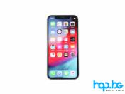 Виж повече ... Смартфон Apple iPhone X