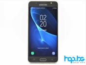 Виж повече ... Смартфон Samsung J5 (2016)