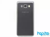 Смартфон Samsung J5 (2016) image thumbnail 1