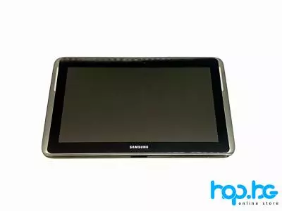 Таблет Samsung Galaxy NOTE 10.1 N8020 Таблет Samsung Galaxy NOTE 10.1 N8020