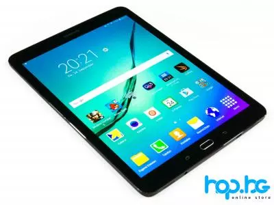 Samsung T819 Galaxy Tab S2 9.7