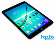 Виж повече ... Таблет Samsung T819 Galaxy Tab S2 9.7
