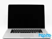 Apple MacBook Pro A1398 11.2 Mid-2014 image thumbnail 0