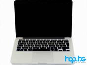 Виж повече ... Apple MacBook Pro А1502 11,1 Retina Late 2013