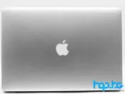 Apple MacBook Pro А1398 11.2 Late 2013 image thumbnail 1