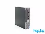 Dell OptiPlex 9020 USFF image thumbnail 0