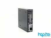 Dell OptiPlex 9020 USFF image thumbnail 1