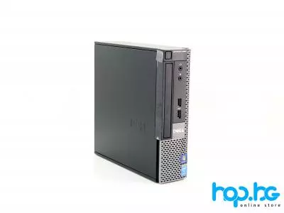 Dell OptiPlex 9020 USFF