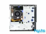 Dell OptiPlex 9020 USFF image thumbnail 2
