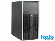 Виж повече ... Компютър HP Compaq Elite 8300 Gaming