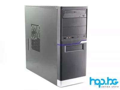 Computer UNK AMD A8-6500