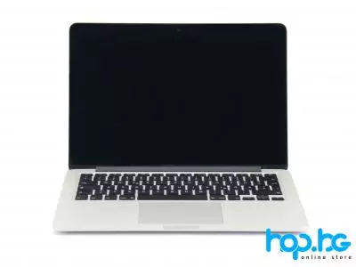 Лаптоп Apple MacBook Pro 11.1 А1502 (Late 2013)
