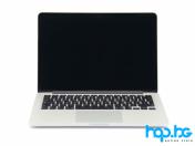 Intel® Core™ i5-4258U, 8GB DDR3, 128GB SSD Лаптоп Apple MacBook Pro 11.1 А1502 (Late 2013)