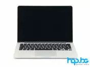 Лаптоп Apple MacBook Pro 11.1 А1502 (Late 2013) image thumbnail 0