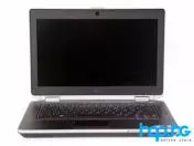 Dell Latitude E6420 image thumbnail 0